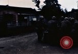 Image of United States troopers Hue Vietnam, 1968, second 19 stock footage video 65675045889