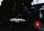 Image of United States troopers Hue Vietnam, 1968, second 21 stock footage video 65675045889