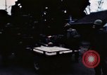 Image of United States troopers Hue Vietnam, 1968, second 22 stock footage video 65675045889