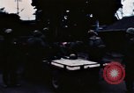 Image of United States troopers Hue Vietnam, 1968, second 23 stock footage video 65675045889