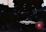 Image of United States troopers Hue Vietnam, 1968, second 24 stock footage video 65675045889