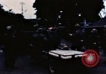 Image of United States troopers Hue Vietnam, 1968, second 25 stock footage video 65675045889