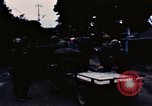 Image of United States troopers Hue Vietnam, 1968, second 26 stock footage video 65675045889
