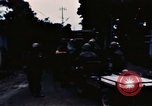 Image of United States troopers Hue Vietnam, 1968, second 30 stock footage video 65675045889