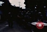 Image of United States troopers Hue Vietnam, 1968, second 31 stock footage video 65675045889