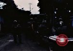 Image of United States troopers Hue Vietnam, 1968, second 33 stock footage video 65675045889