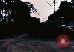 Image of United States troopers Hue Vietnam, 1968, second 34 stock footage video 65675045889