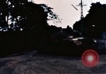 Image of United States troopers Hue Vietnam, 1968, second 35 stock footage video 65675045889