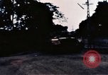 Image of United States troopers Hue Vietnam, 1968, second 37 stock footage video 65675045889