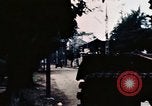 Image of United States troopers Hue Vietnam, 1968, second 39 stock footage video 65675045889