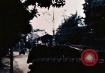 Image of United States troopers Hue Vietnam, 1968, second 41 stock footage video 65675045889