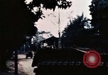 Image of United States troopers Hue Vietnam, 1968, second 42 stock footage video 65675045889