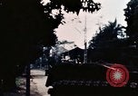 Image of United States troopers Hue Vietnam, 1968, second 43 stock footage video 65675045889