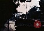 Image of United States troopers Hue Vietnam, 1968, second 44 stock footage video 65675045889
