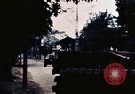 Image of United States troopers Hue Vietnam, 1968, second 45 stock footage video 65675045889