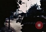Image of United States troopers Hue Vietnam, 1968, second 46 stock footage video 65675045889