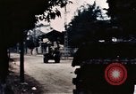 Image of United States troopers Hue Vietnam, 1968, second 47 stock footage video 65675045889