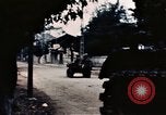 Image of United States troopers Hue Vietnam, 1968, second 48 stock footage video 65675045889