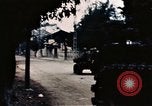 Image of United States troopers Hue Vietnam, 1968, second 49 stock footage video 65675045889