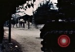 Image of United States troopers Hue Vietnam, 1968, second 50 stock footage video 65675045889