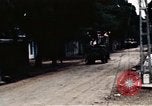 Image of United States troopers Hue Vietnam, 1968, second 60 stock footage video 65675045889