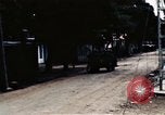 Image of United States troopers Hue Vietnam, 1968, second 61 stock footage video 65675045889