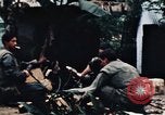 Image of United States troopers Hue Vietnam, 1968, second 3 stock footage video 65675045890
