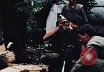 Image of United States troopers Hue Vietnam, 1968, second 5 stock footage video 65675045890