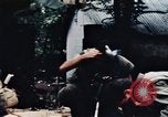 Image of United States troopers Hue Vietnam, 1968, second 11 stock footage video 65675045890