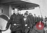 Immagine di Prigionieri di guerra tedeschi Balcani, 1916, secondo 12 filmato di repertorio 65675045893