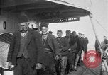 Immagine di Prigionieri di guerra tedeschi Balcani, 1916, secondo 24 filmato di repertorio 65675045893