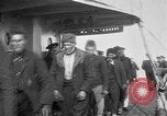 Immagine di Prigionieri di guerra tedeschi Balcani, 1916, secondo 28 filmato di repertorio 65675045893