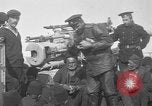Immagine di Prigionieri di guerra tedeschi Balcani, 1916, secondo 33 filmato di repertorio 65675045893