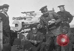 Immagine di Prigionieri di guerra tedeschi Balcani, 1916, secondo 34 filmato di repertorio 65675045893