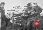 Immagine di Prigionieri di guerra tedeschi Balcani, 1916, secondo 35 filmato di repertorio 65675045893