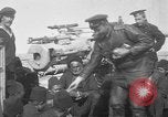 Immagine di Prigionieri di guerra tedeschi Balcani, 1916, secondo 36 filmato di repertorio 65675045893