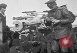 Immagine di Prigionieri di guerra tedeschi Balcani, 1916, secondo 39 filmato di repertorio 65675045893