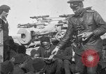 Immagine di Prigionieri di guerra tedeschi Balcani, 1916, secondo 40 filmato di repertorio 65675045893