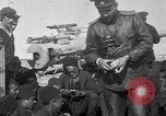 Immagine di Prigionieri di guerra tedeschi Balcani, 1916, secondo 42 filmato di repertorio 65675045893
