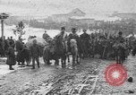 Image cosaques Balkans, 1916, de la seconde 13 séquences d'archives historiques vidéo 65675045894