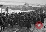 Image cosaques Balkans, 1916, de la seconde 50 séquences d'archives historiques vidéo 65675045894