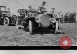 Immagine di Zar russo Nicholas II Caucaso, 1916, secondo 9 filmato di repertorio 65675045895