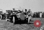 Immagine di Zar russo Nicholas II Caucaso, 1916, secondo 10 filmato di repertorio 65675045895