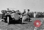 Immagine di Zar russo Nicholas II Caucaso, 1916, secondo 11 filmato di repertorio 65675045895