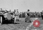 Immagine di Zar russo Nicholas II Caucaso, 1916, secondo 12 filmato di repertorio 65675045895