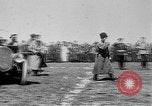 Immagine di Zar russo Nicholas II Caucaso, 1916, secondo 13 filmato di repertorio 65675045895