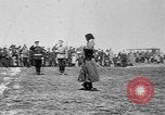 Immagine di Zar russo Nicholas II Caucaso, 1916, secondo 15 filmato di repertorio 65675045895