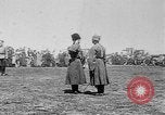 Immagine di Zar russo Nicholas II Caucaso, 1916, secondo 18 filmato di repertorio 65675045895