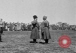 Immagine di Zar russo Nicholas II Caucaso, 1916, secondo 21 filmato di repertorio 65675045895