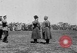 Immagine di Zar russo Nicholas II Caucaso, 1916, secondo 22 filmato di repertorio 65675045895